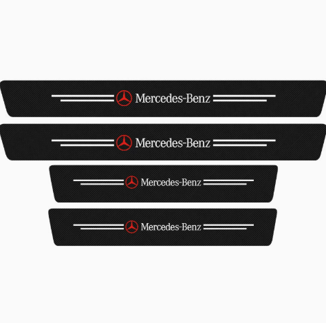 🚗 Protect Your Car From Everyday Scratches-- CarbonShield Pro