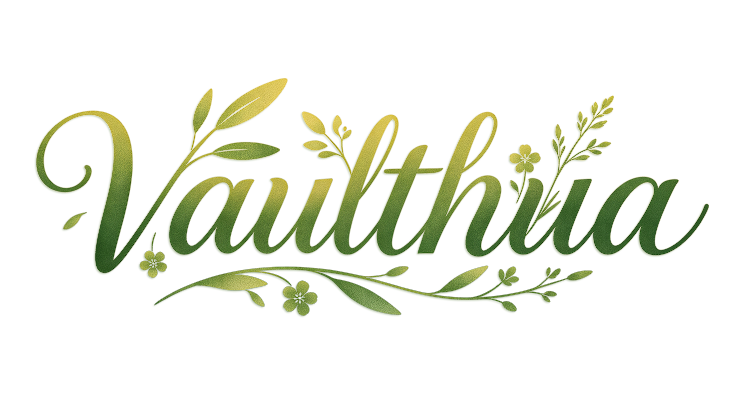 Vaulthua