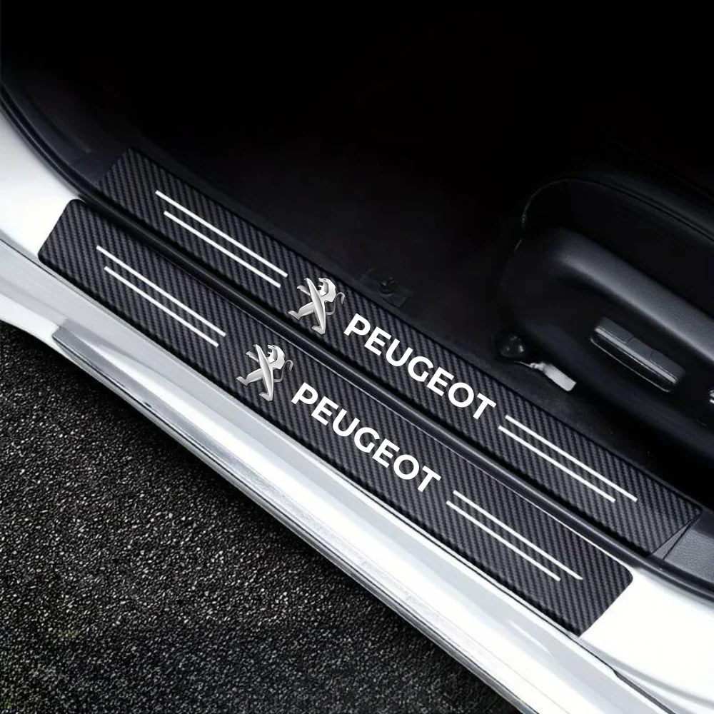 🚗 Protect Your Car From Everyday Scratches-- CarbonShield Pro