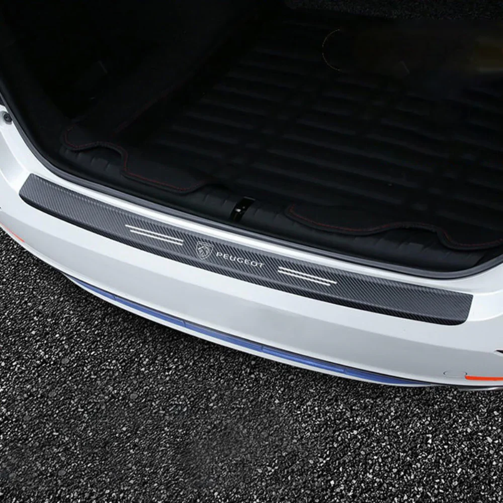 🚗 Protect Your Car From Everyday Scratches-- CarbonShield Pro