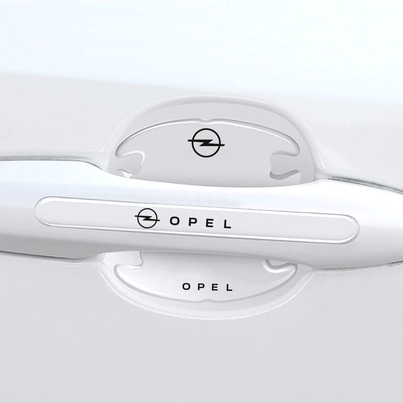 HandGrip PRO | Custom Door Handle Protectors
