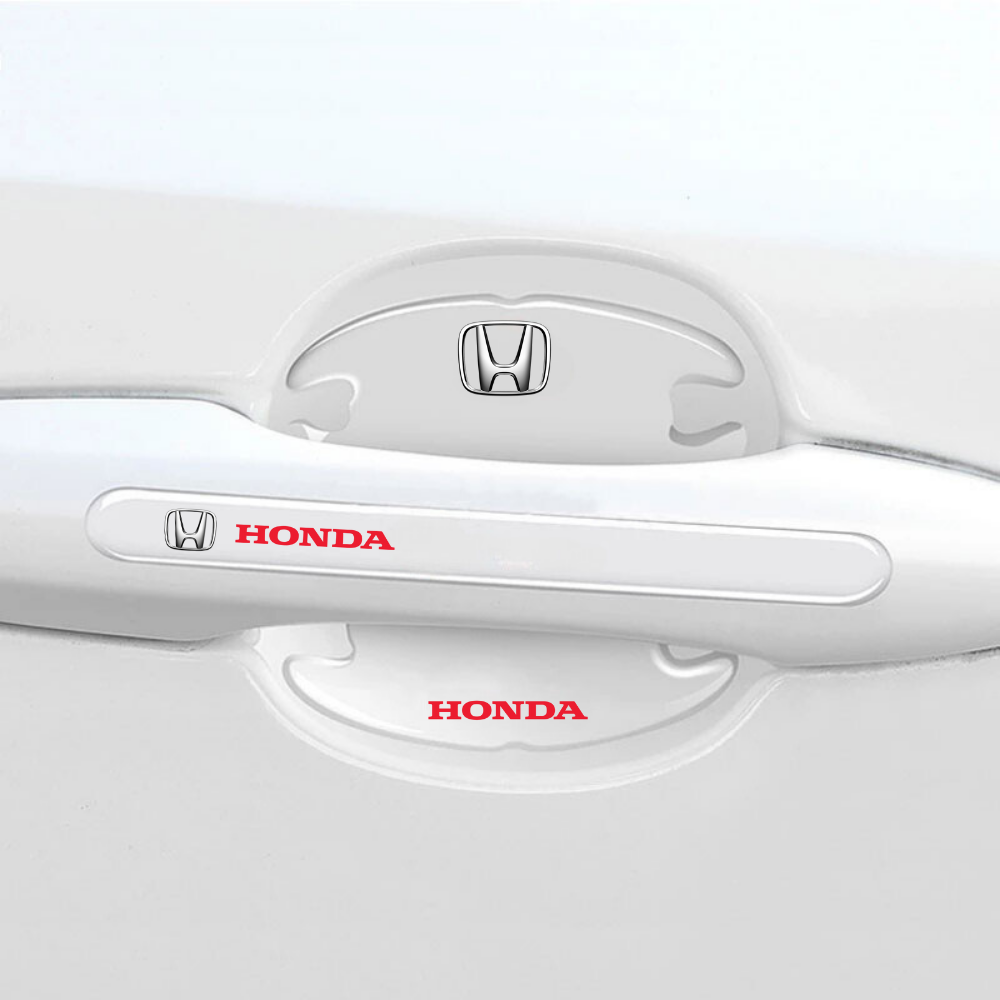 HandGrip PRO | Custom Door Handle Protectors