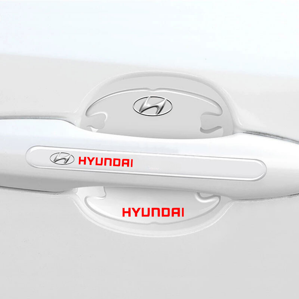 HandGrip PRO | Custom Door Handle Protectors