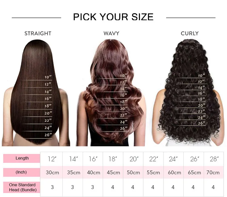Human Hair Bangs Topper - Instant Style Transformation