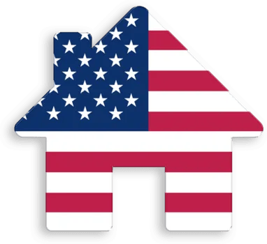 Home Icon