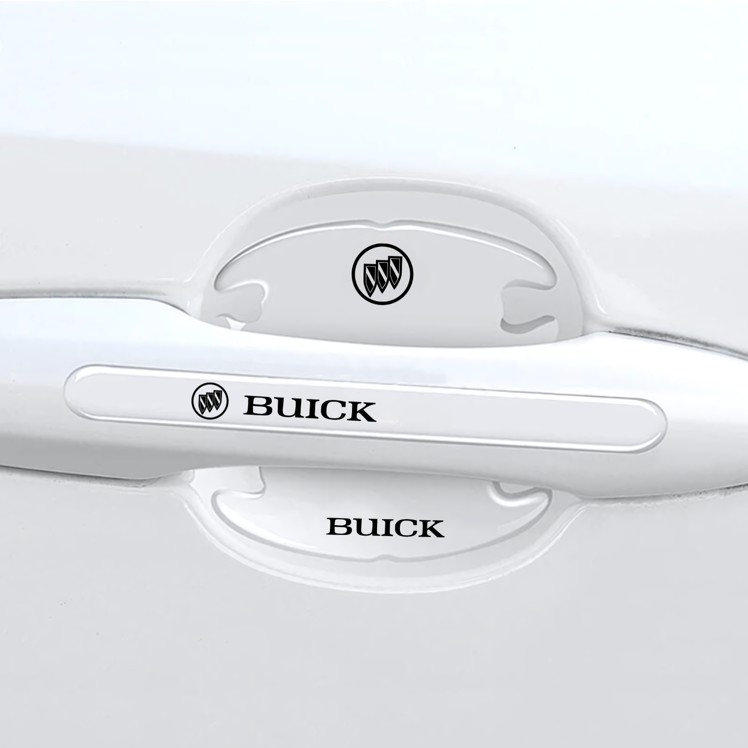 HandGrip PRO | Custom Door Handle Protectors
