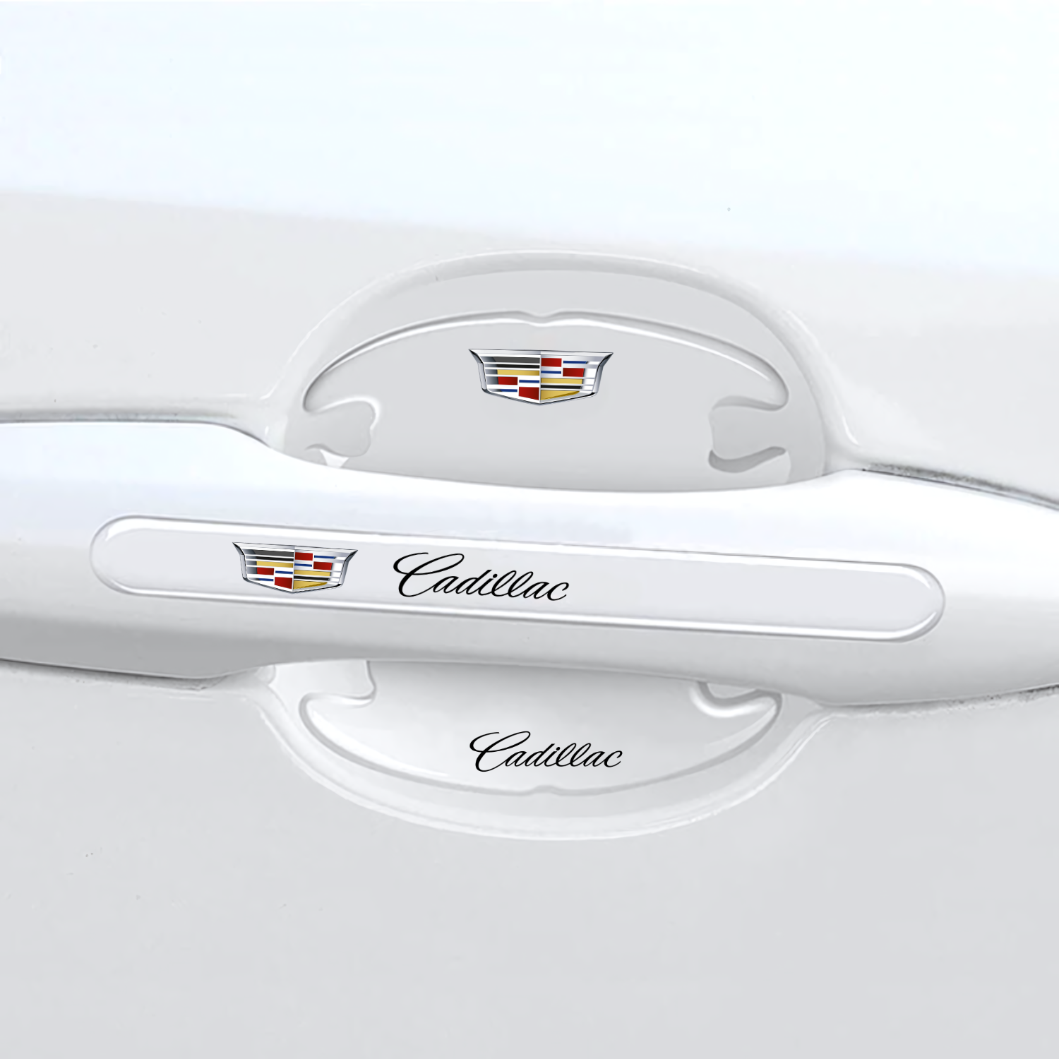 HandGrip PRO | Custom Door Handle Protectors