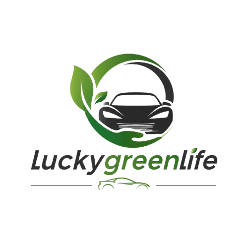Luckygreenlife
