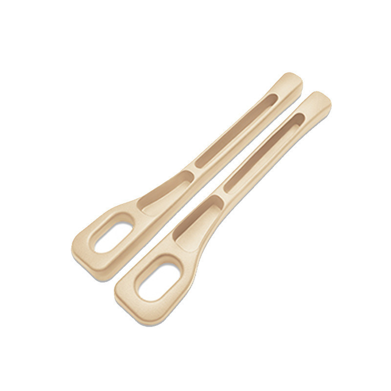GapBlock PRO | Don't lose anything between the seats anymore (set of 2)