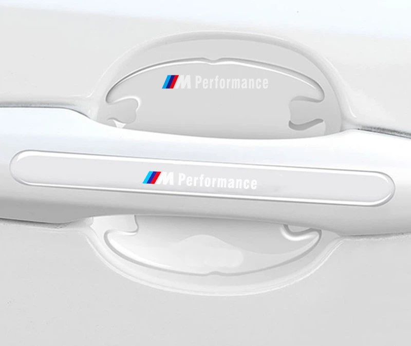 HandGrip PRO | Custom Door Handle Protectors