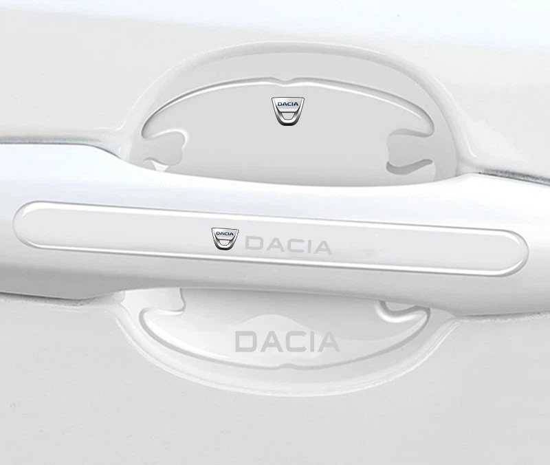 HandGrip PRO | Custom Door Handle Protectors