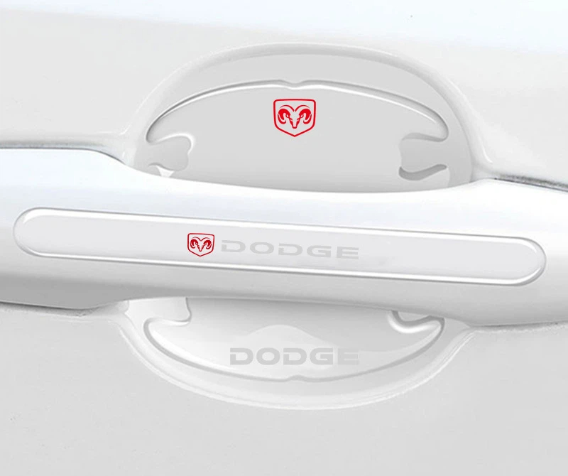 HandGrip PRO | Custom Door Handle Protectors