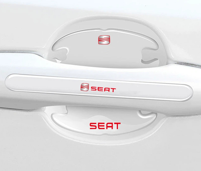 HandGrip PRO | Custom Door Handle Protectors