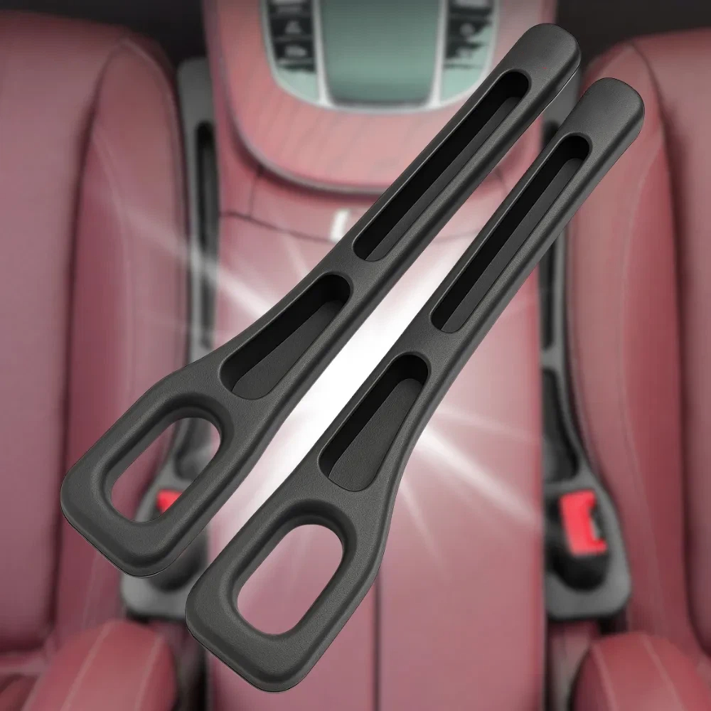 GapBlock PRO | Don't lose anything between the seats anymore (set of 2)
