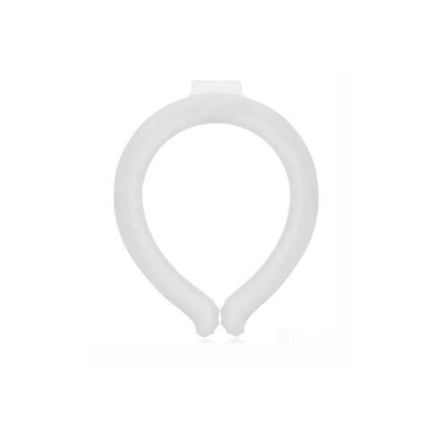 Reusable Cooling Neck Ring