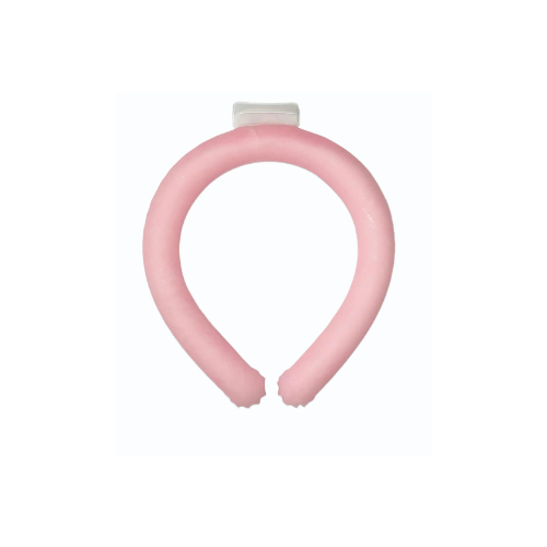 Reusable Cooling Neck Ring