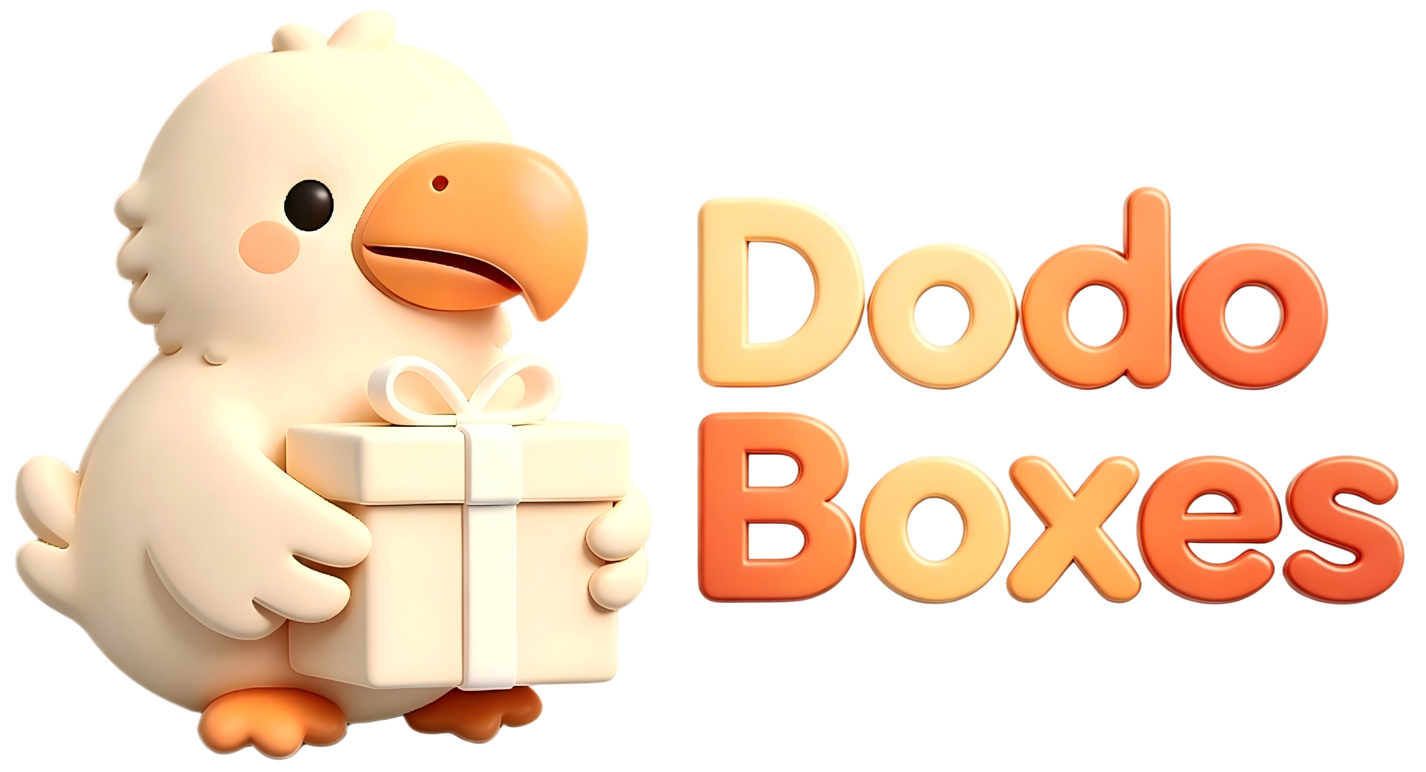 DodoBoxes