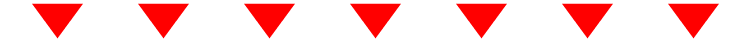 08134543dc106169e9187ba56bfb3fb7.gif