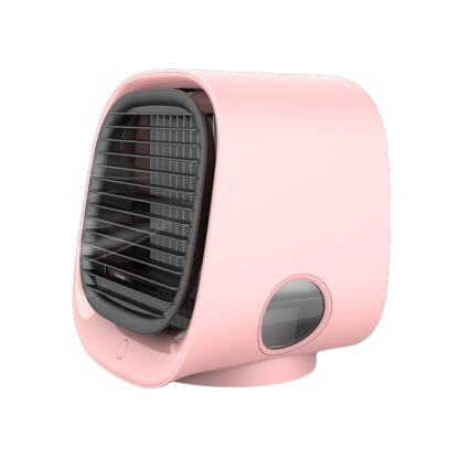 CoolSave Pro | Cut 85% Summer Energy Bills Cooling Tech ❄️