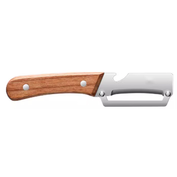 Premium Stainless Steel Peeler 🥕🍎