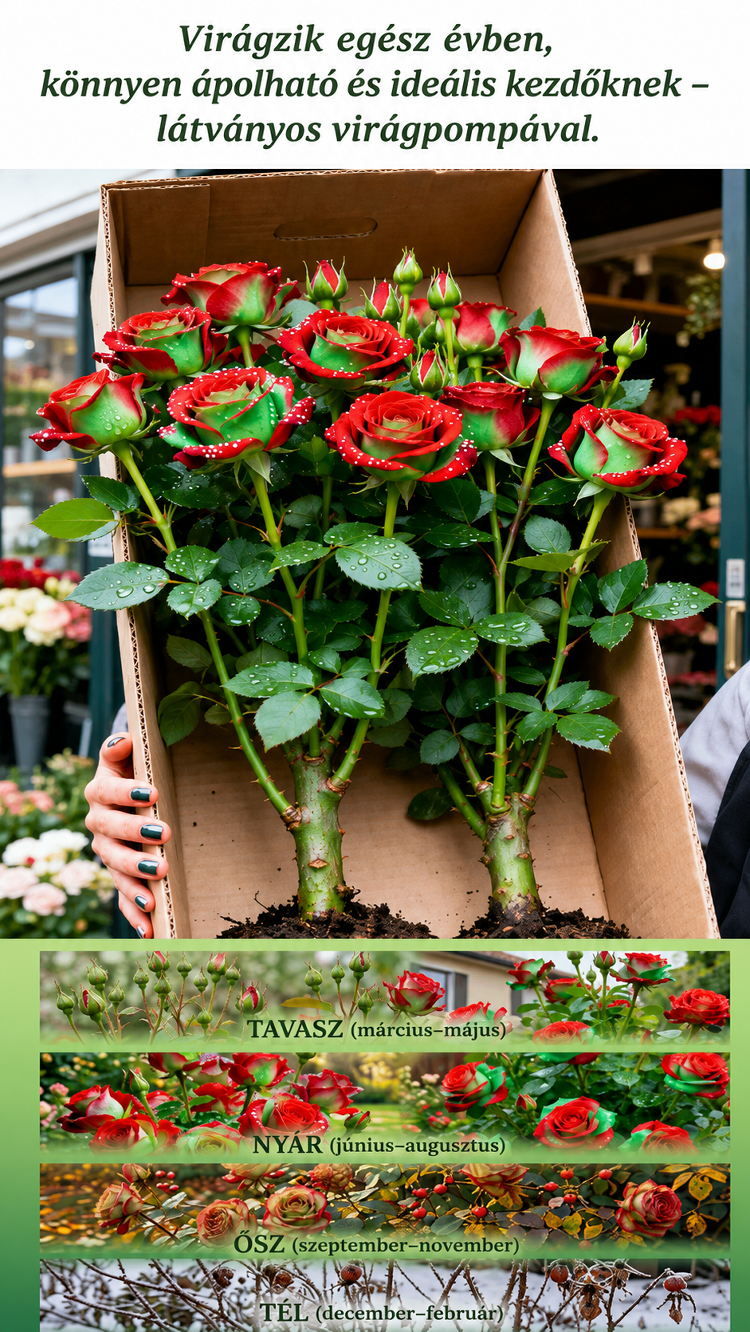 详情图7.png