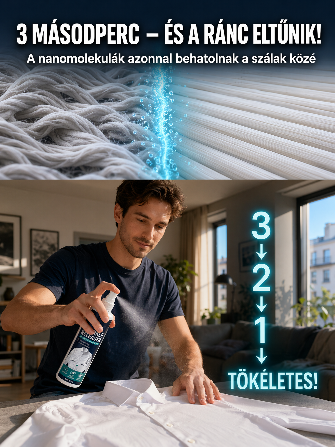 4b4e7791-04e5-4977-a81c-d65fd455ba20.png