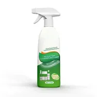 📦【Utánvét】Akár 80% OFF🔥Multifunkciós Tisztítóspray 💧 Gyors Zsíroldás és ✨ Ragyogó Tisztaság