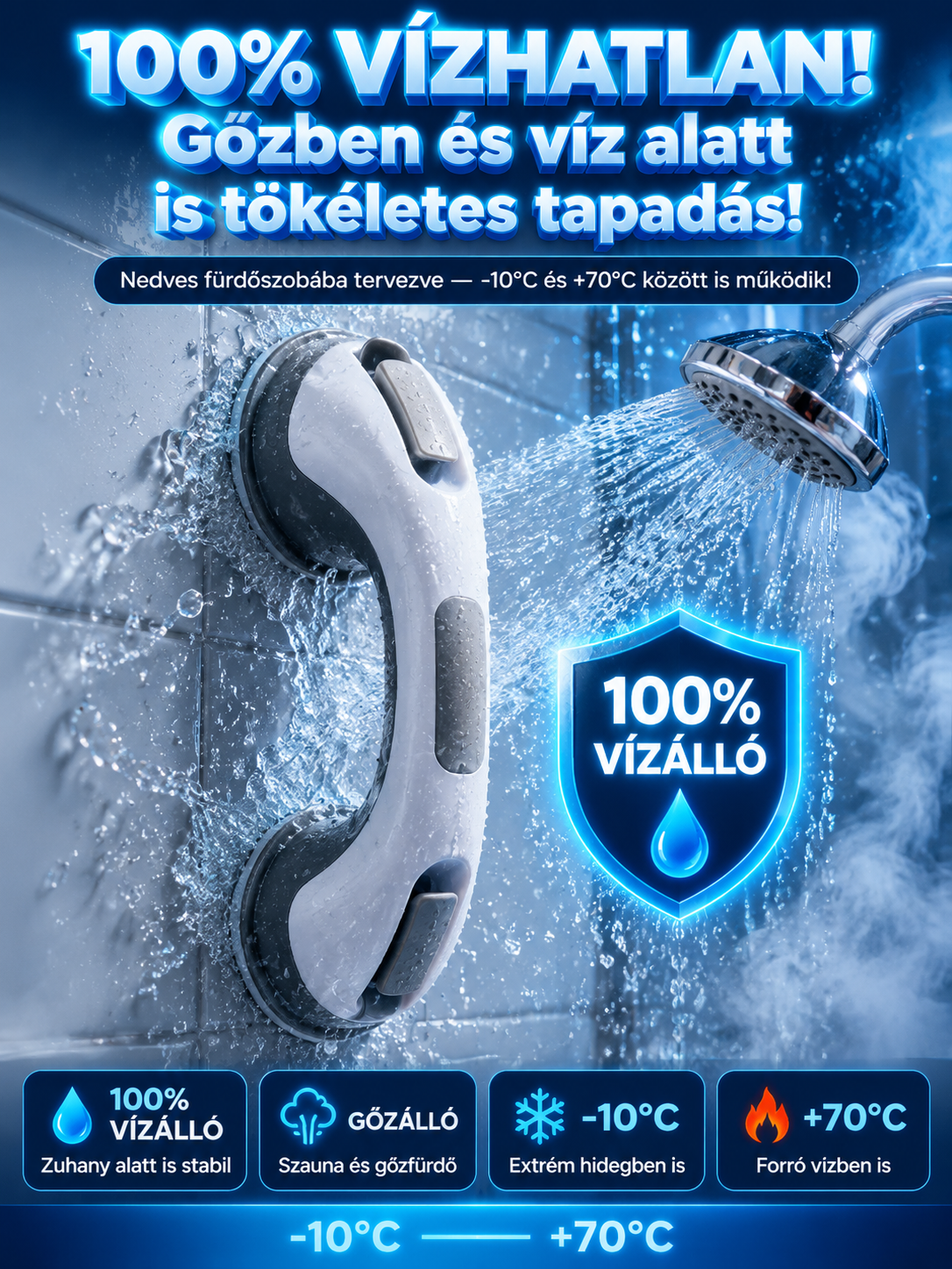 0b837122-a054-4d59-9651-5cb35dd85300.png