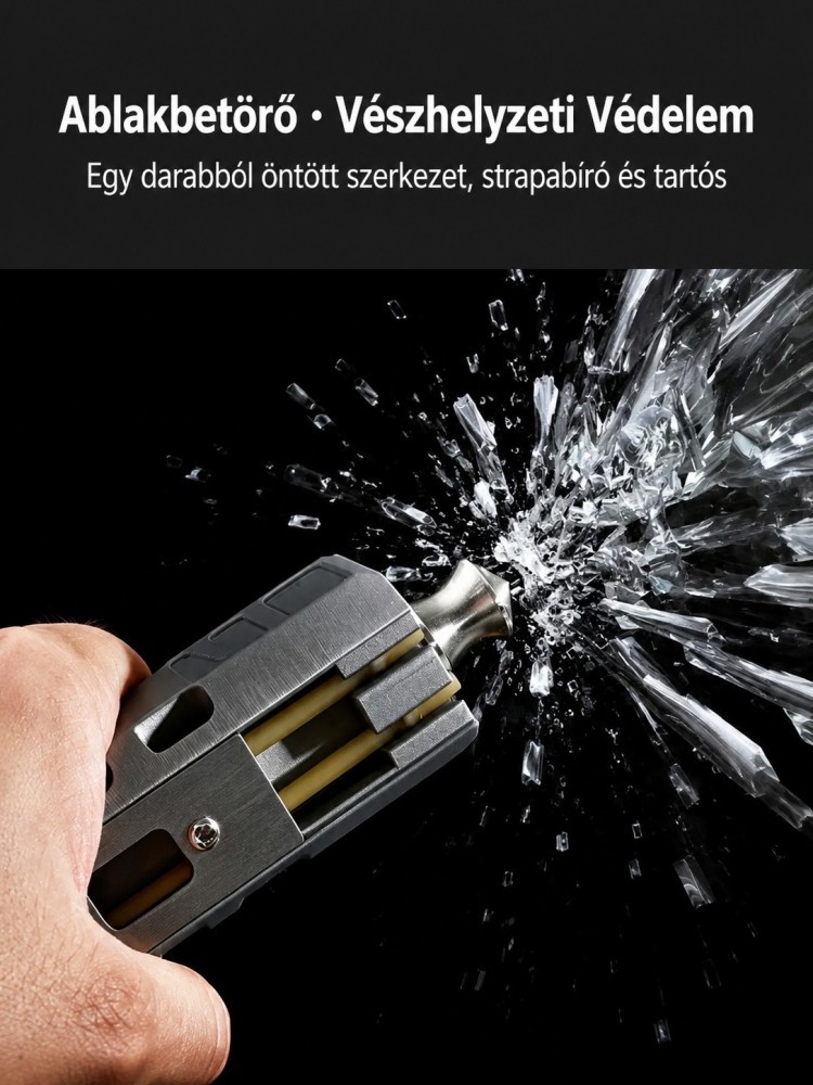 Professzionális Taktikai Csúzli | Mágneses Töltés & 50m Pontosság | -50% Akció + Ingyenes Szállítás