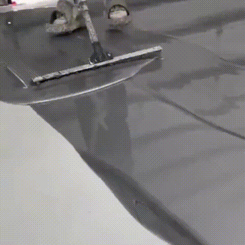 6-ca8917b9895e26224a4f112b62f5e068.gif