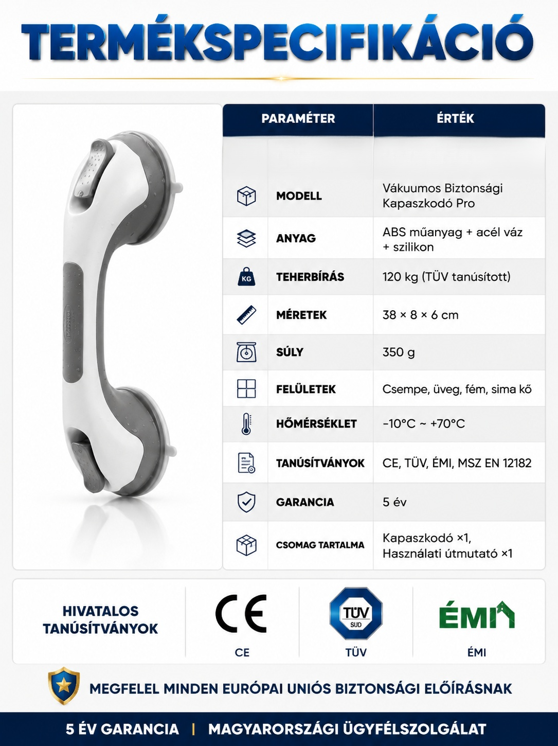 f0b61f76f51edda612aaf4181ce38d63.png