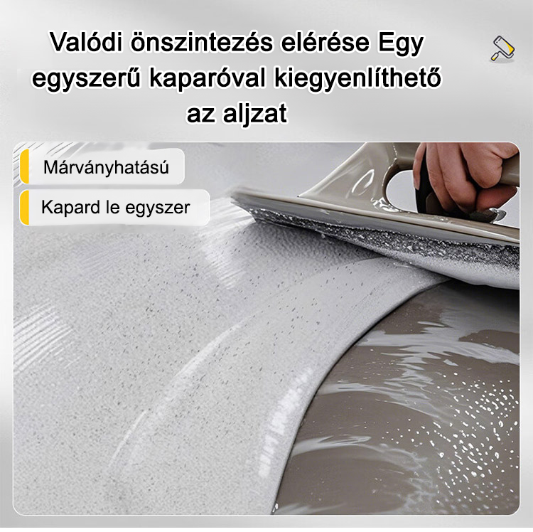 1_12.jpg