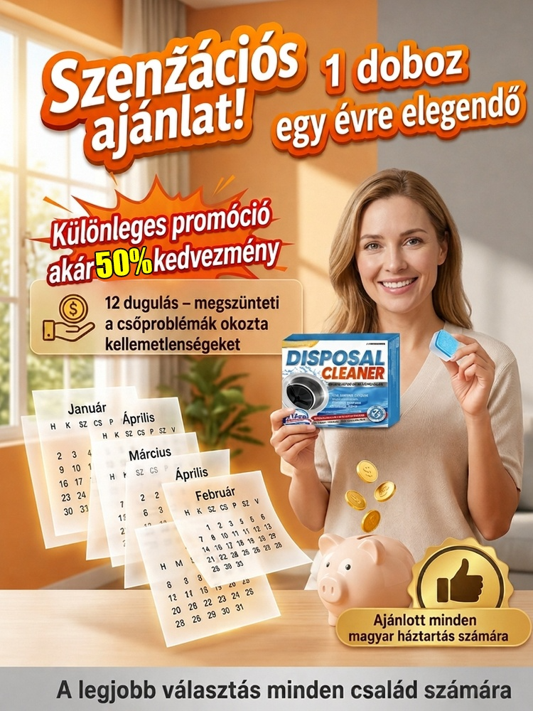 252.jpg