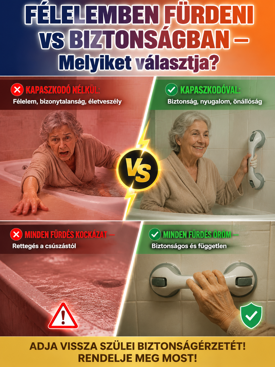 e5295276-a481-48f1-b9f2-c5b70244ae53.png