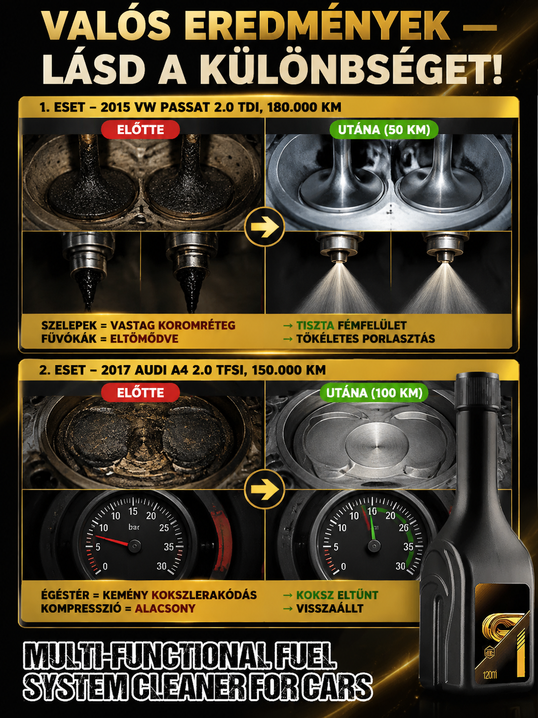 af54edc5-c63d-4cd6-ac70-80e2dfc53db8.png