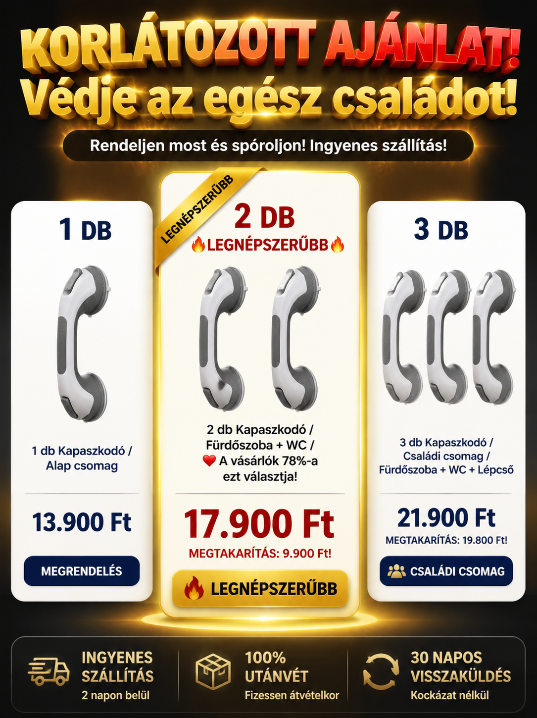 23d67e9a-53a1-428c-a6e7-c90acb31b704.png