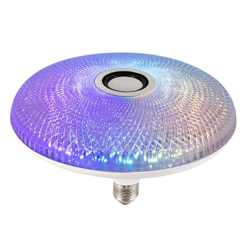 Nagy fényerejű LED UFO lámpa
