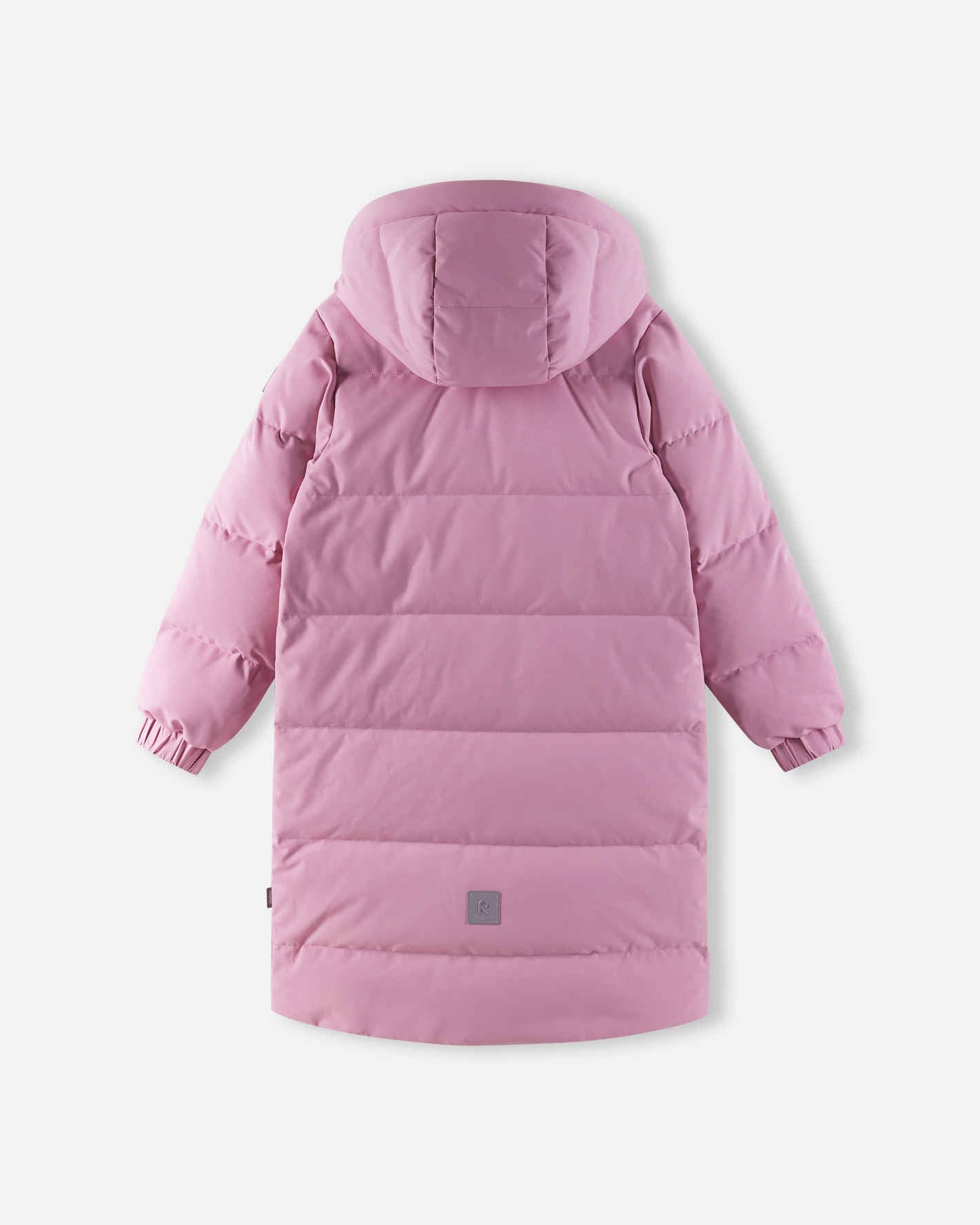 Kids' down jacket Parkkala