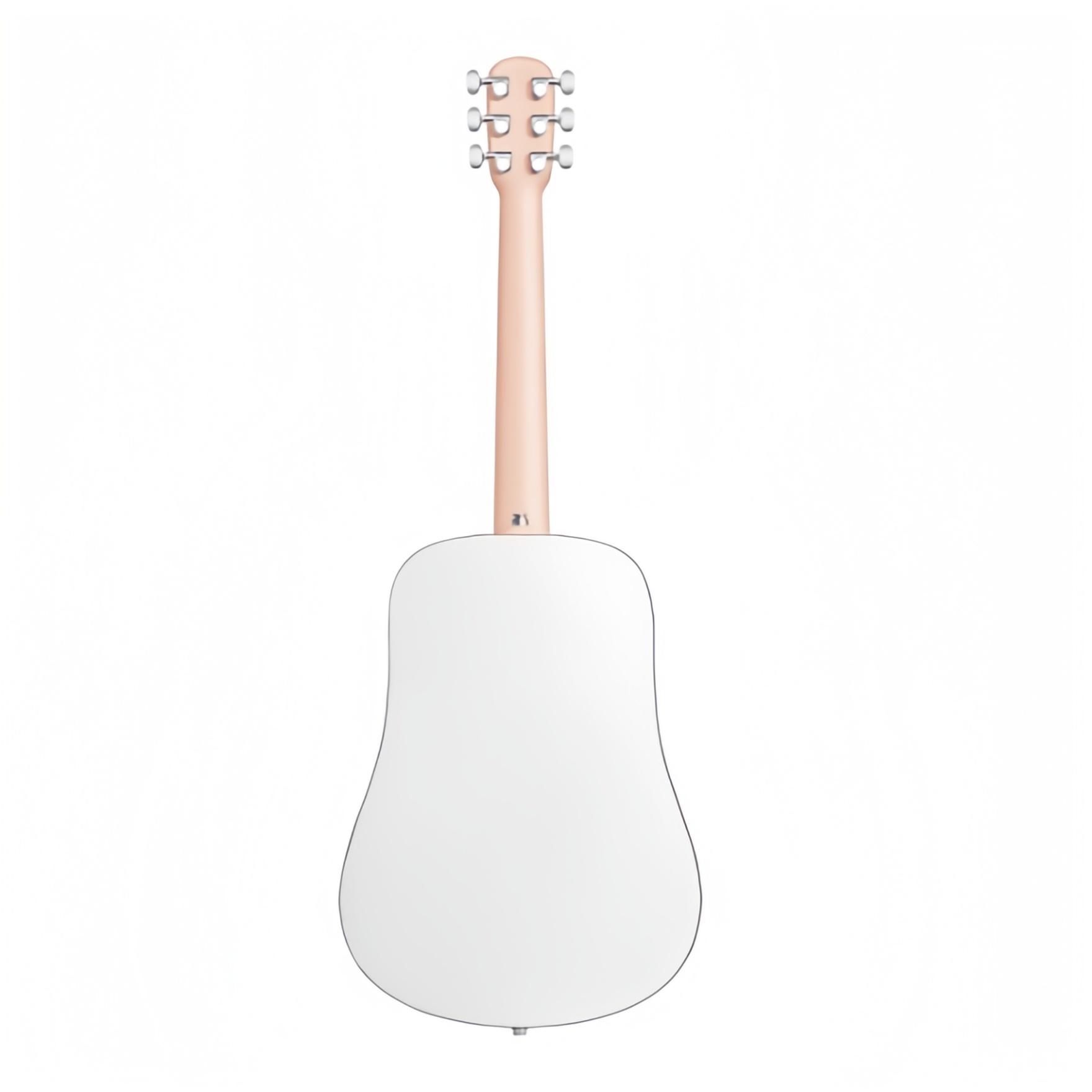 🔥Today's Special🔥36" Touchscreen Smart Guitar