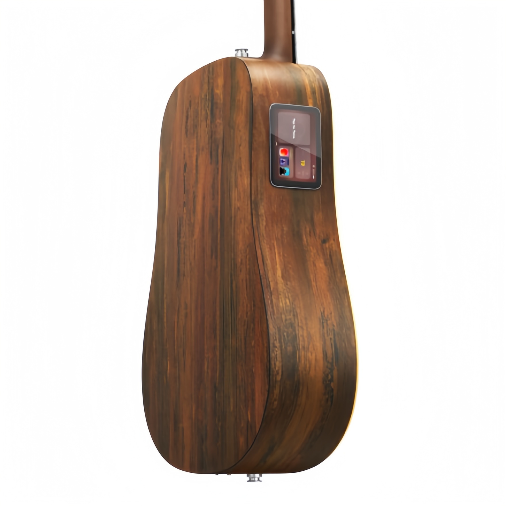 🔥Today's Special🔥36" Touchscreen Smart Guitar
