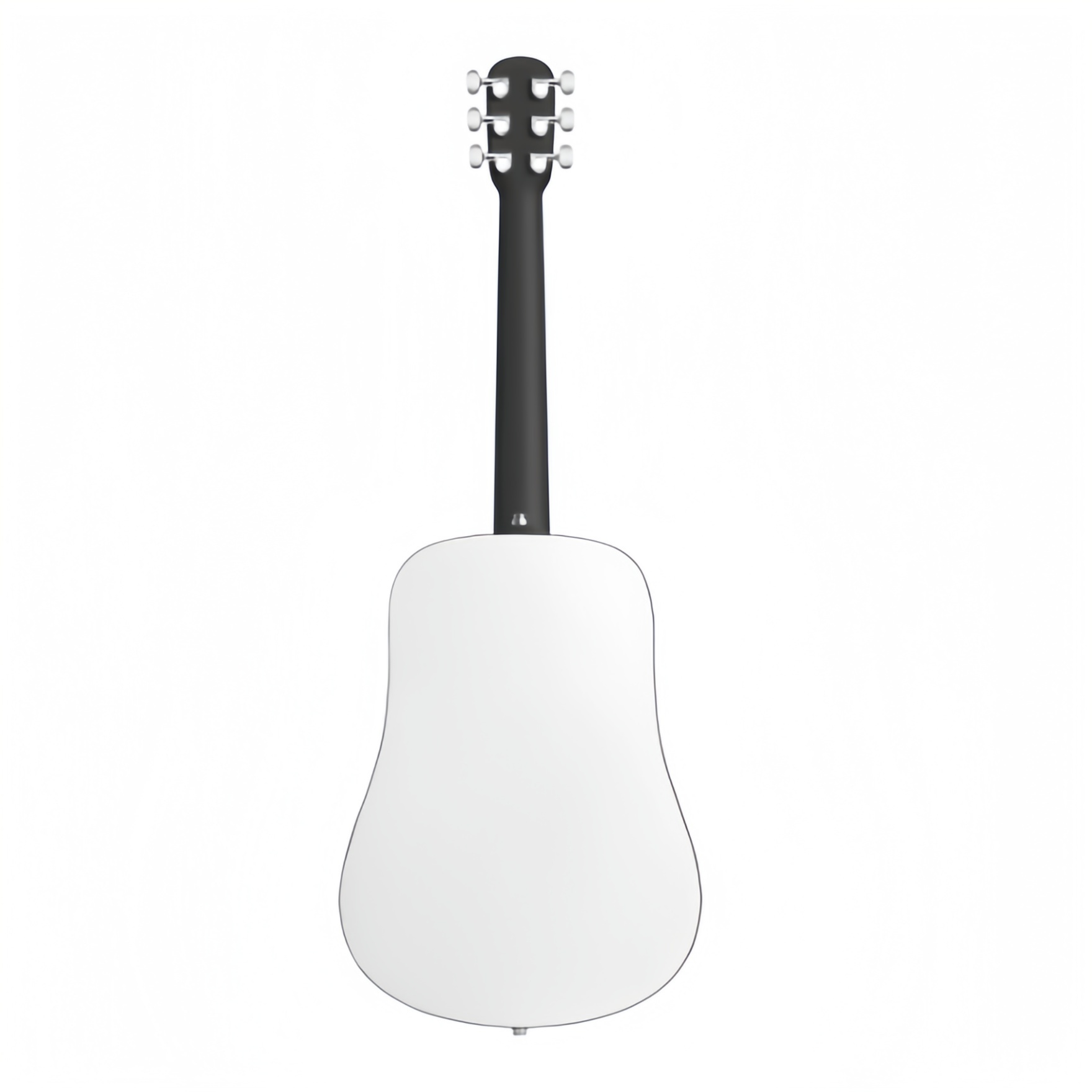 🔥Today's Special🔥36" Touchscreen Smart Guitar