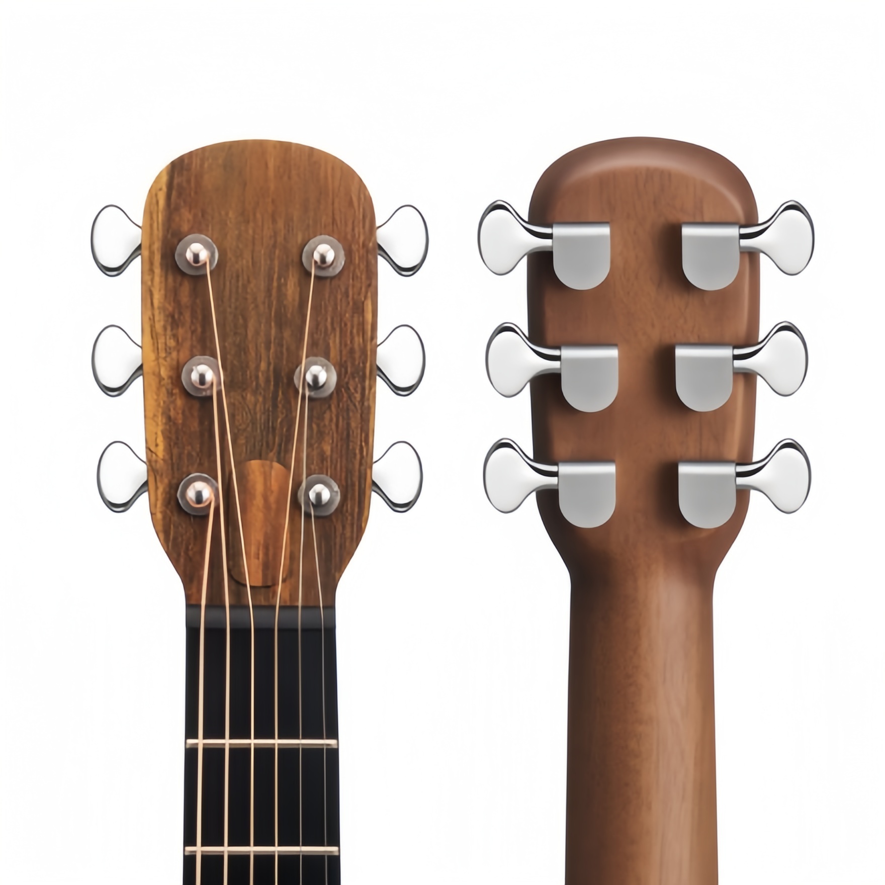 🔥Today's Special🔥36" Touchscreen Smart Guitar