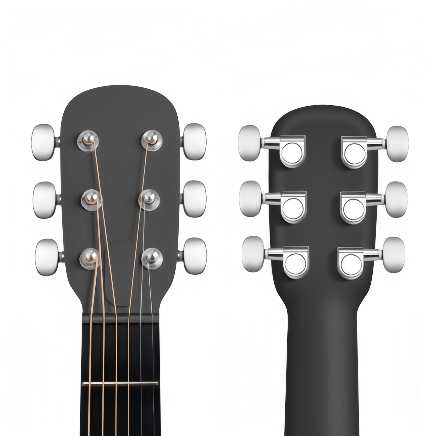 🔥Today's Special🔥36" Touchscreen Smart Guitar