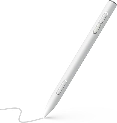 Touch Stylus