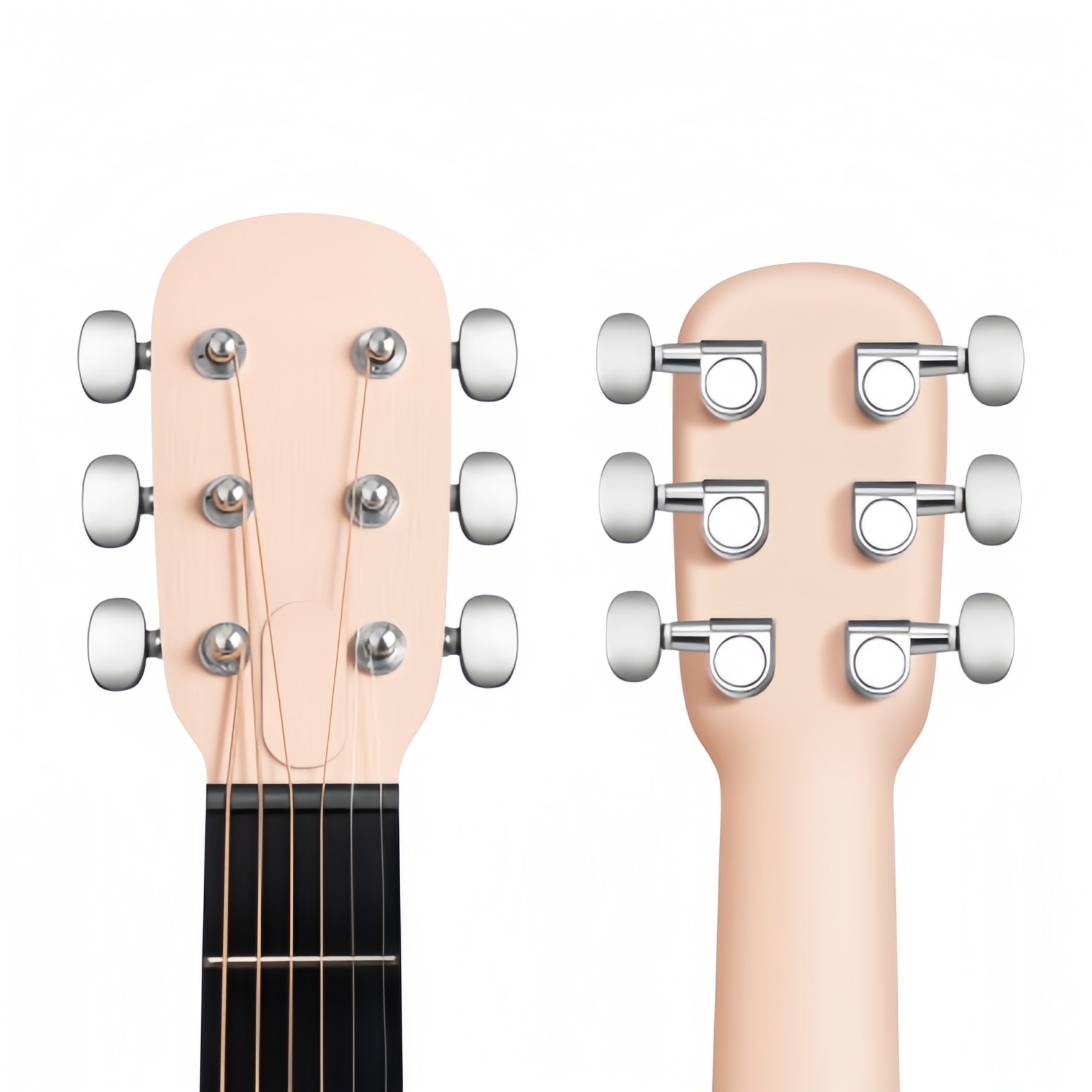 🔥Today's Special🔥36" Touchscreen Smart Guitar
