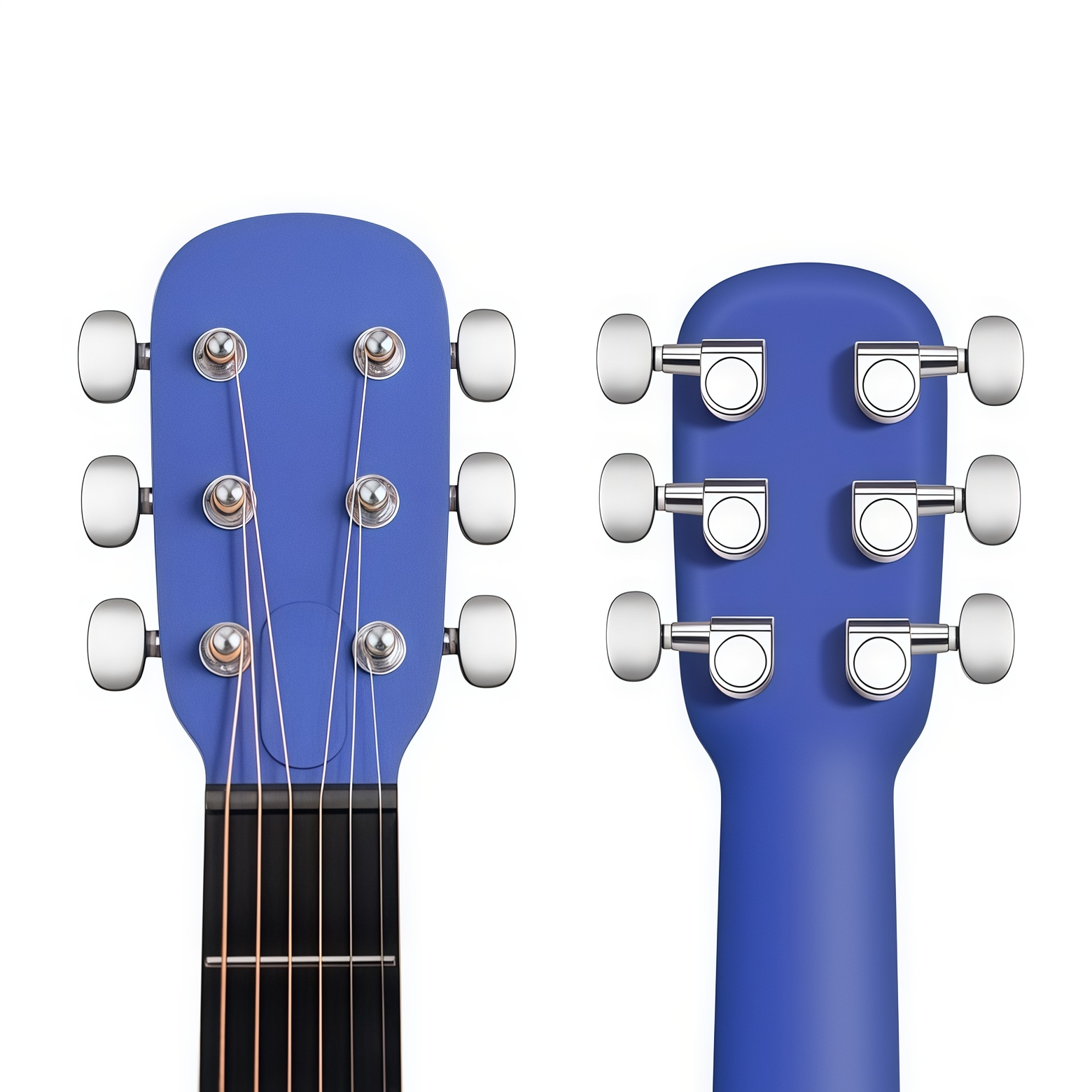 🔥Today's Special🔥36" Touchscreen Smart Guitar