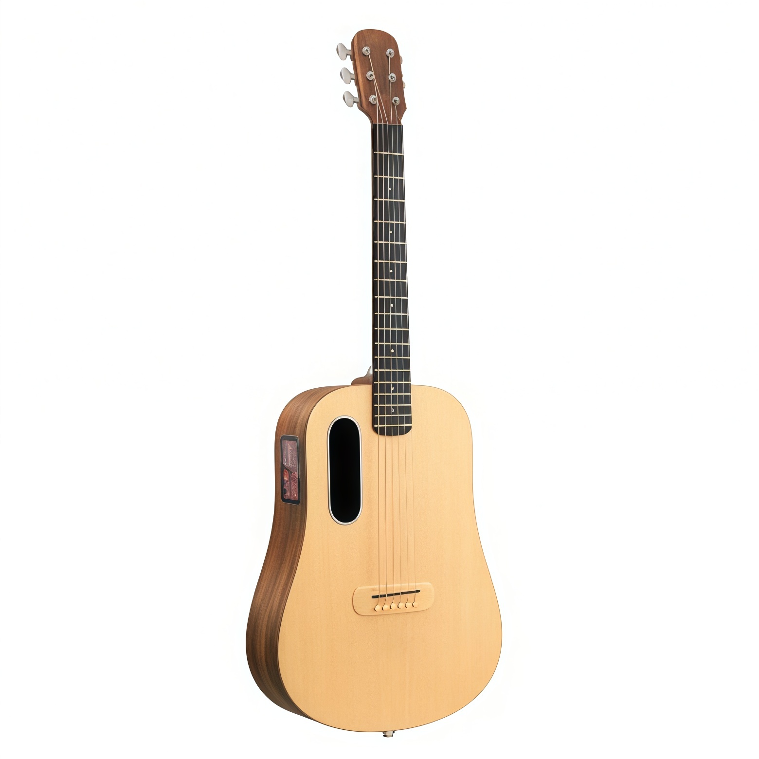 🔥Today's Special🔥Smart Guitar