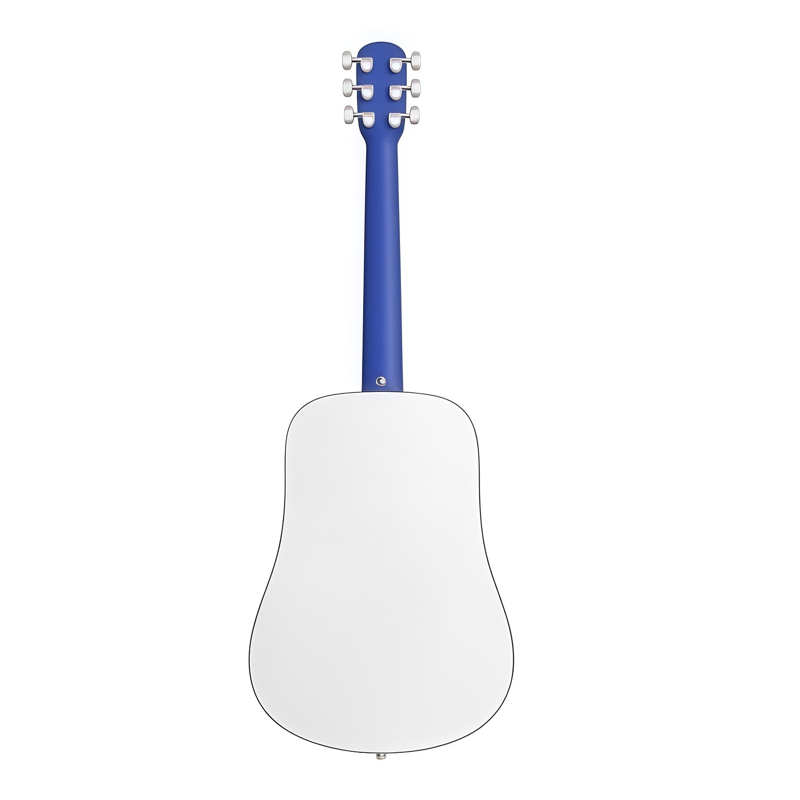 🔥Today's Special🔥36" Touchscreen Smart Guitar