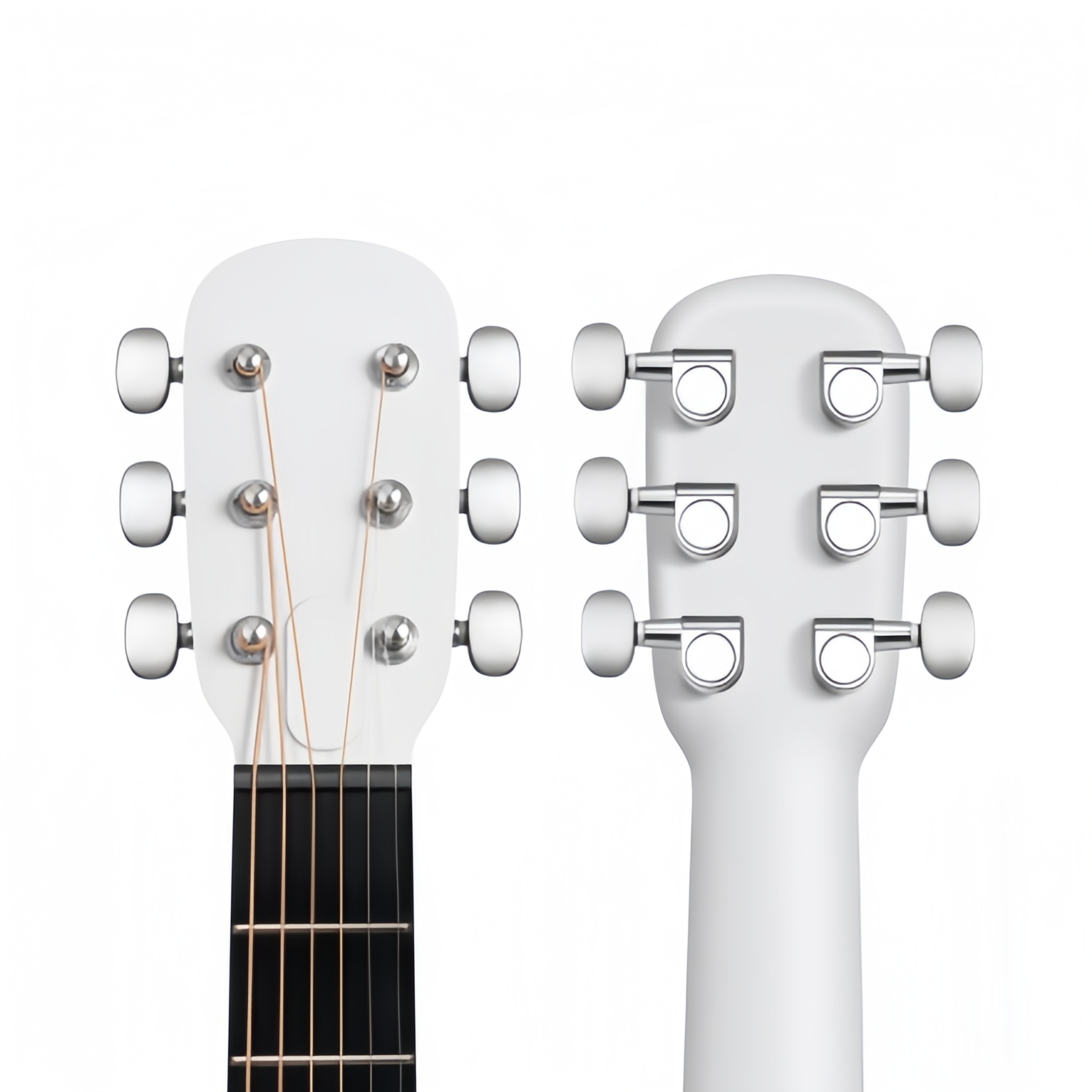🔥Today's Special🔥36" Touchscreen Smart Guitar