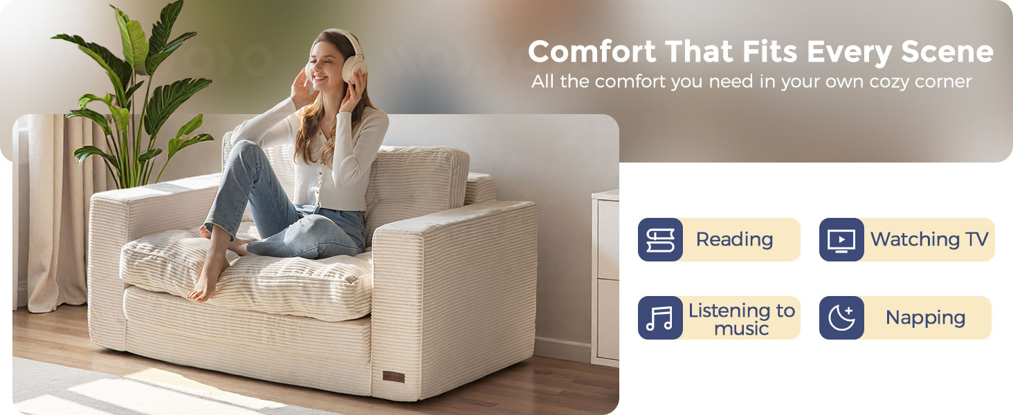 sofa